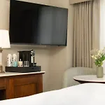 Brooks Hotel