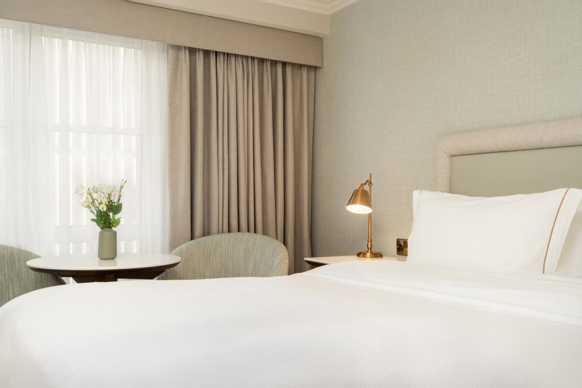 Hotel Brooks 4*